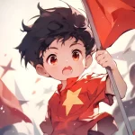 CodeZeng的头像-易编程辅助